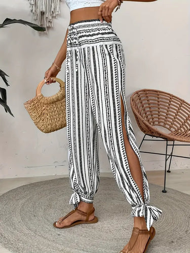 Blakely Rain Pants