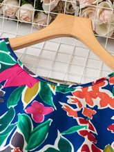 Brandy Curvy Top