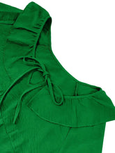 Briggs Top in Curvy