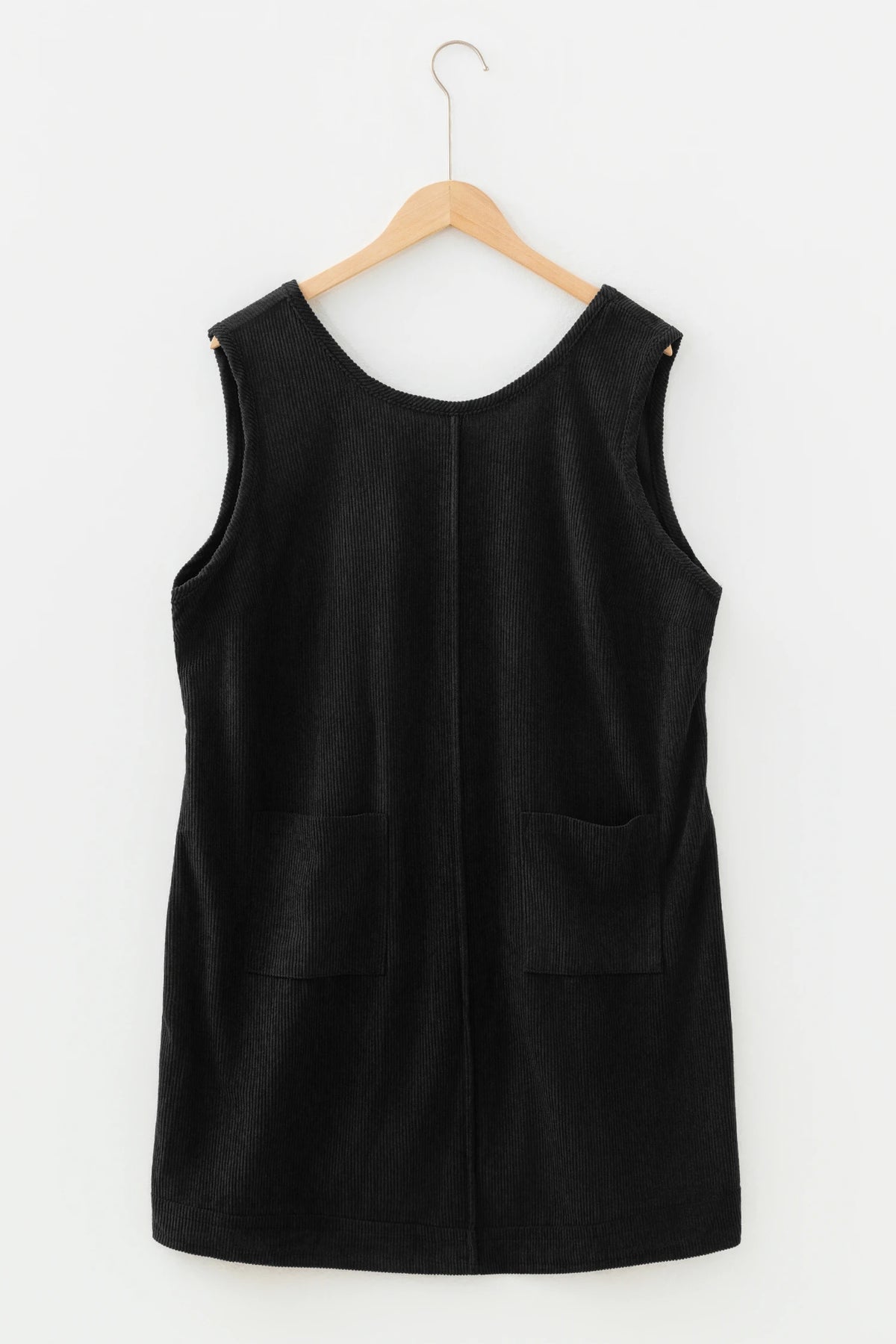 Night Times are Calling Jumper