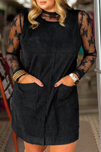 Bring on the Rain Jumper Curvy