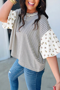 Bronte Top