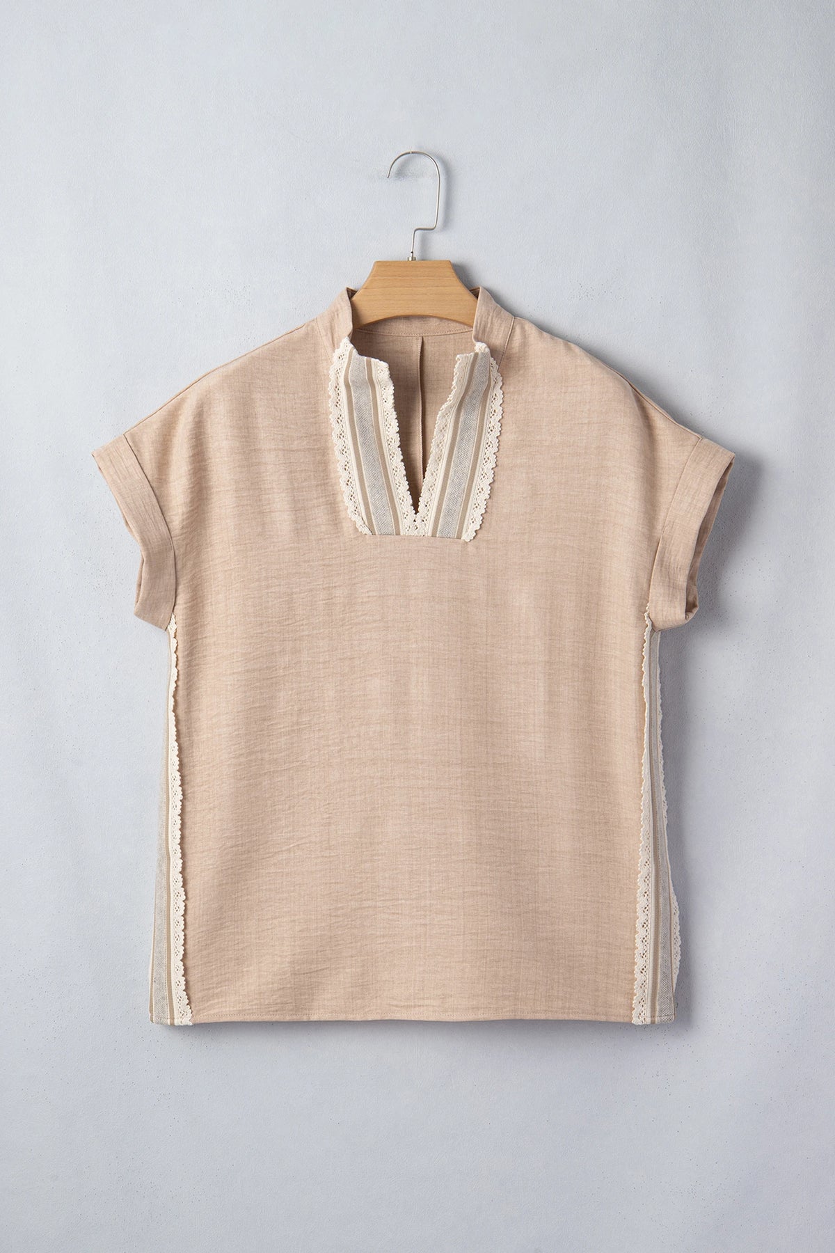 Cassie Top