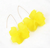 Cosette Earrings