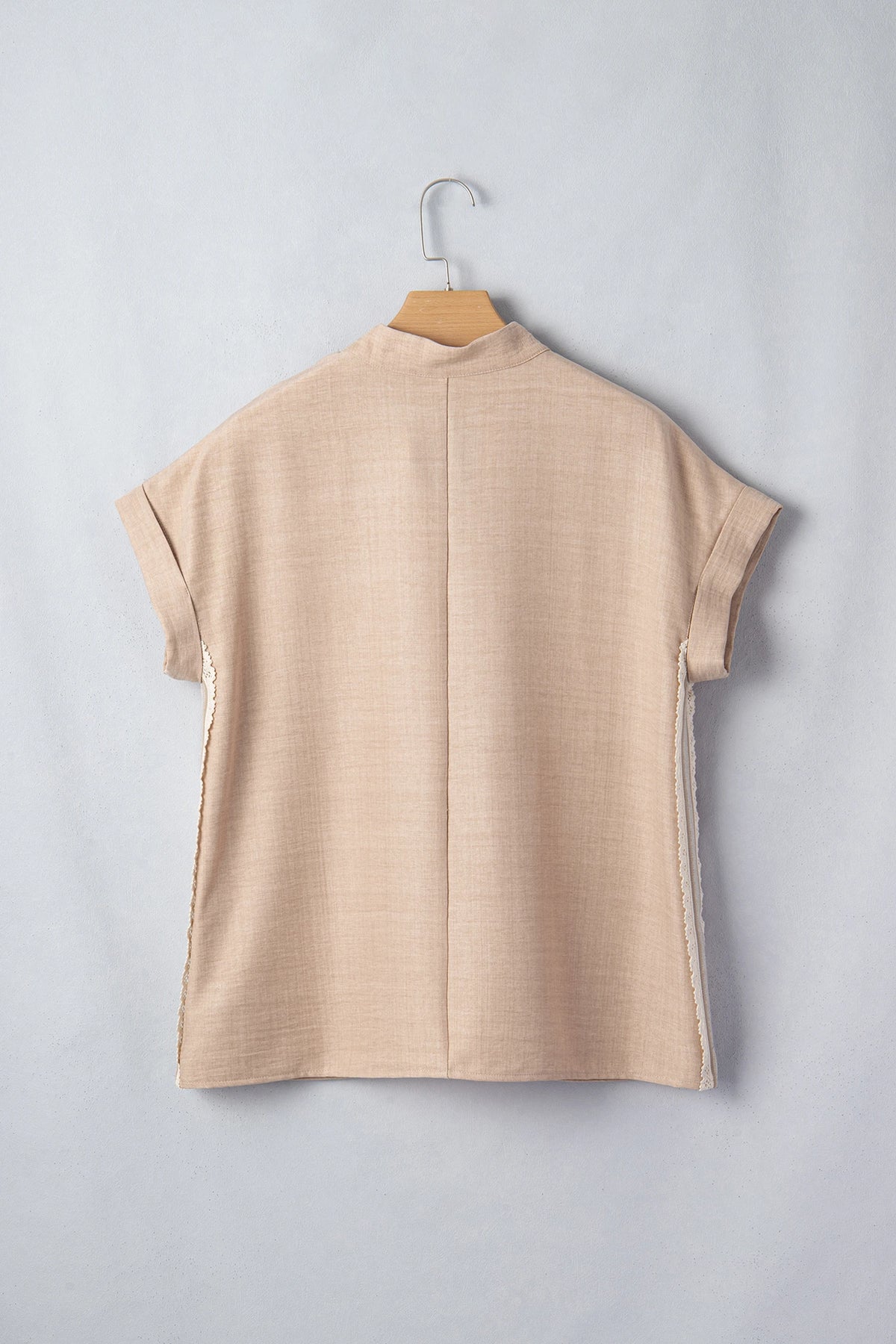 Cassie Top