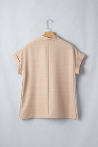 Cassie Top