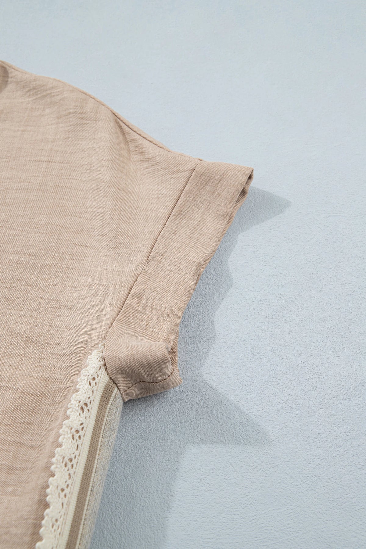 Cassie Top