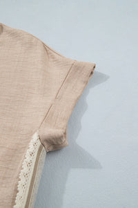 Cassie Top