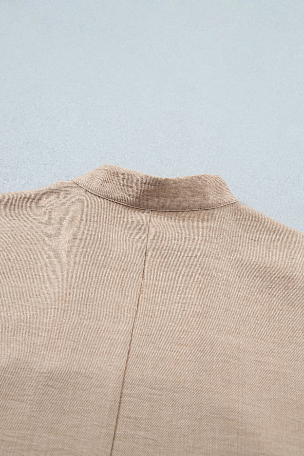 Cassie Top