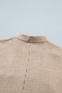 Cassie Top
