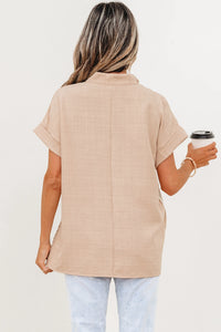 Cassie Top
