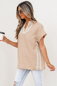 Cassie Top