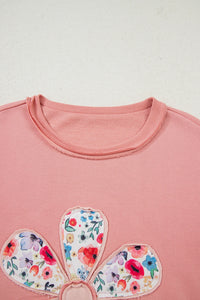 Tenley Top