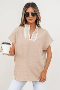 Cassie Top