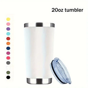 20 OZ. CUPS