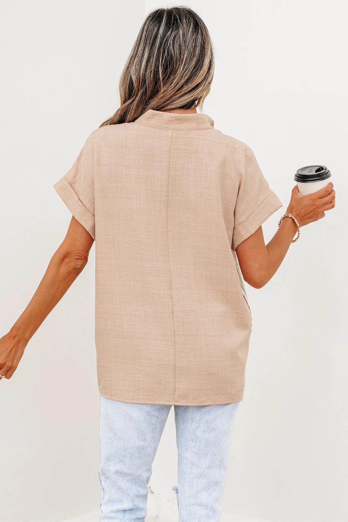 Cassie Top