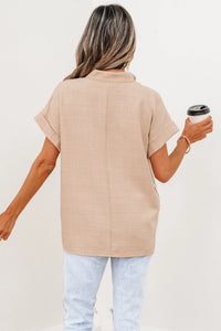 Cassie Top