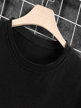 Football Mom Tee