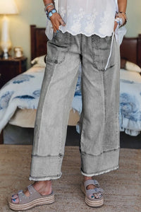 Bennett Jeans