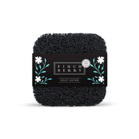 Soap Savers Home Bathroom Decor