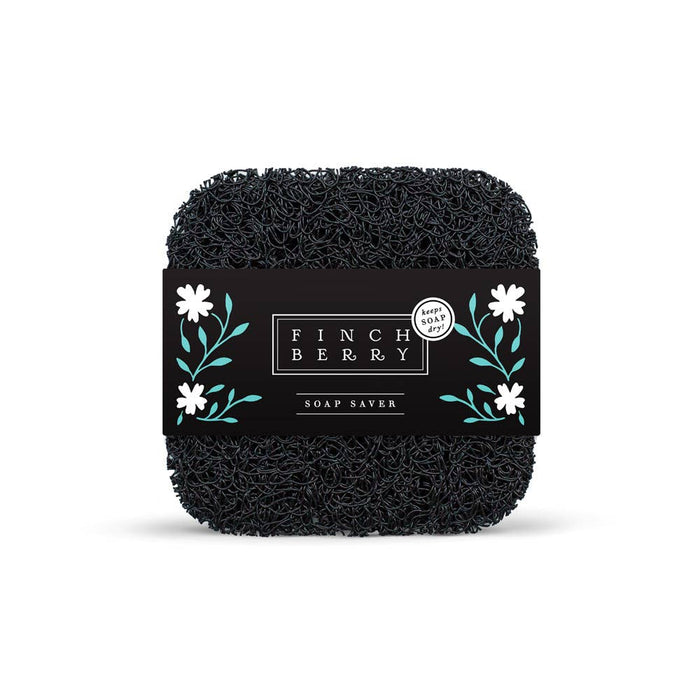 Soap Savers Home Bathroom Decor