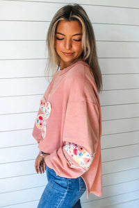 Tenley Top