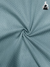 Pippa Top