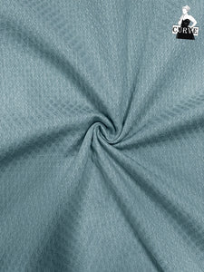 Pippa Top
