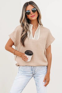 Cassie Top