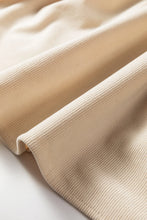 Evangaline Dress