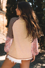 Caden Top