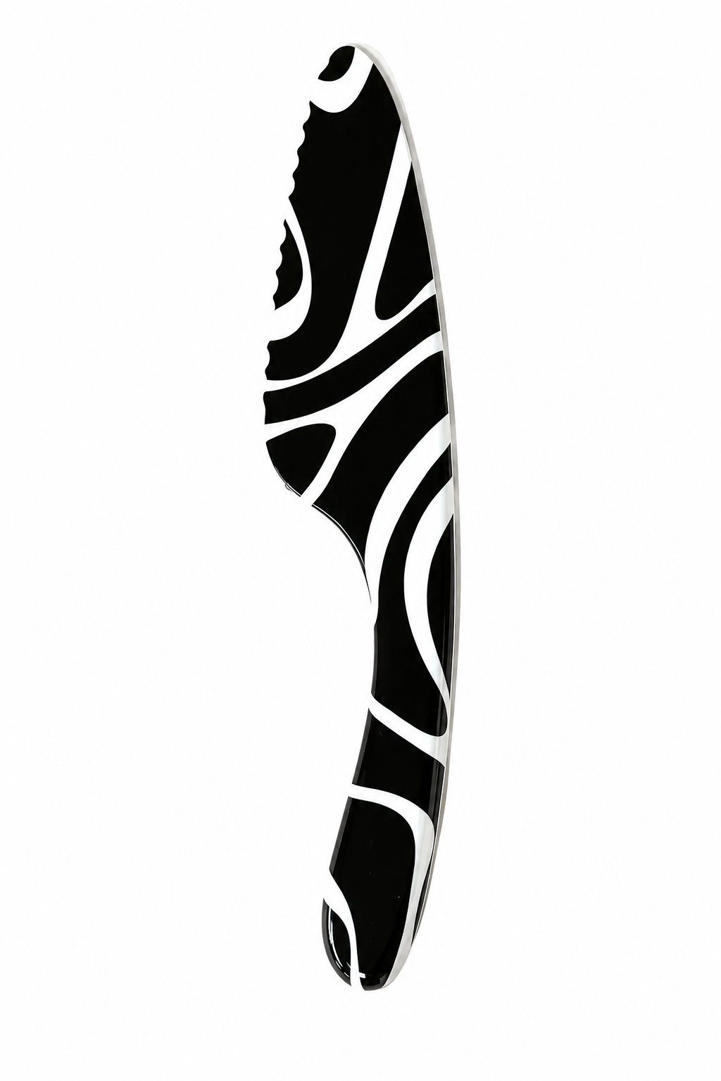 French Bull Zee Cake Knife