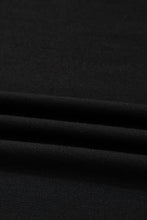 Callie Bow Patchwork Blouse in Curvy