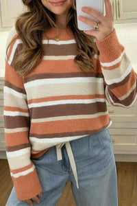 Canyon Sweater