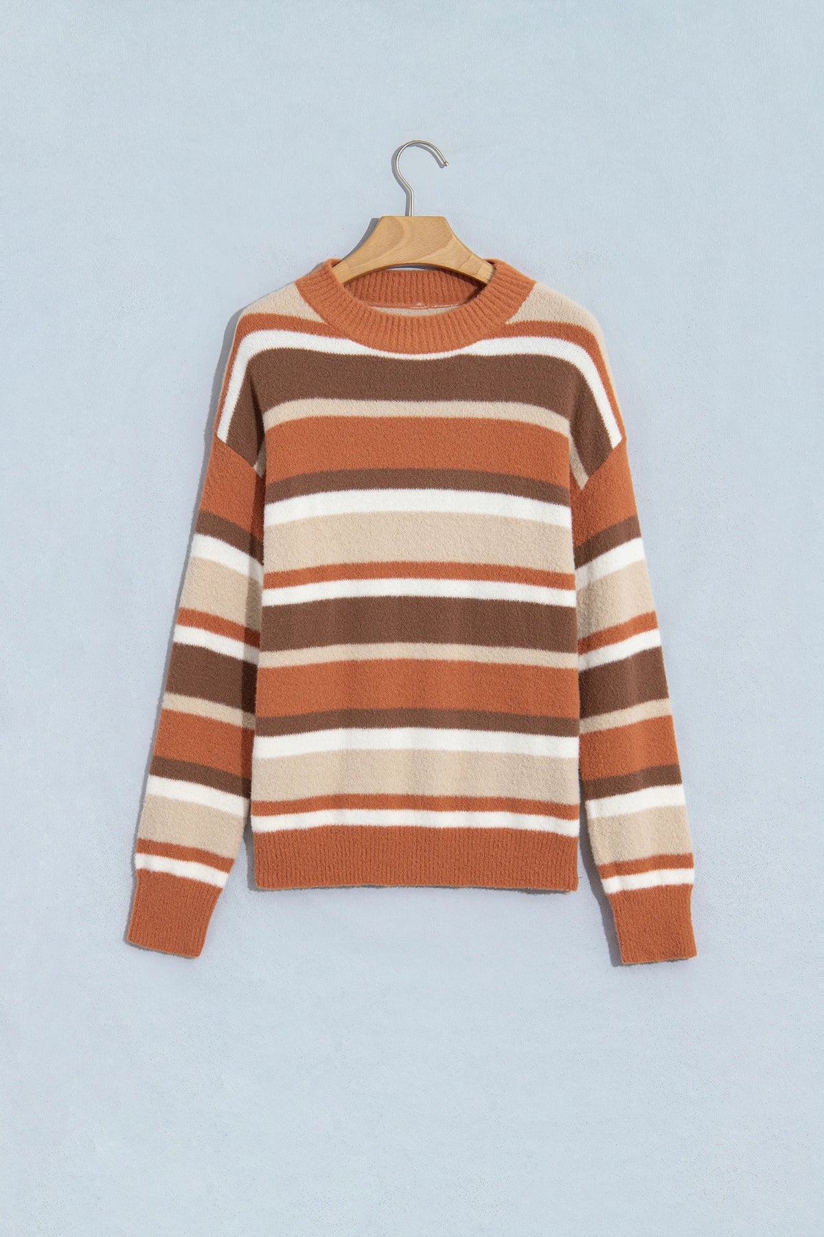 Canyon Sweater