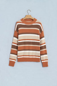 Canyon Sweater