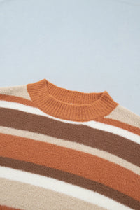 Canyon Sweater