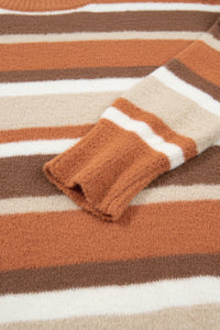 Canyon Sweater