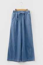 Carrington Drawstring Trousers