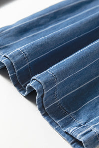 Carrington Drawstring Trousers