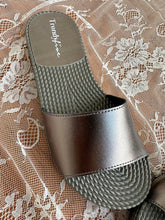Carry You Away Slides