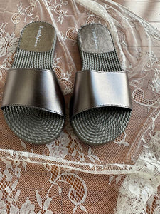 Carry You Away Slides