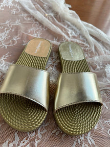 Carry You Away Slides