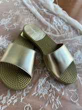 Carry You Away Slides