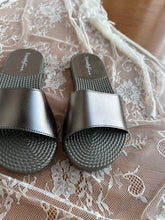 Carry You Away Slides