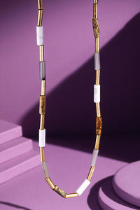 Casual Day Necklace