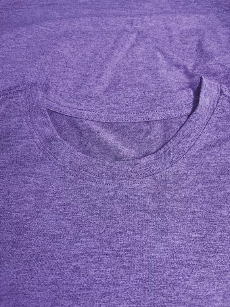 Catch Of The Day Tee