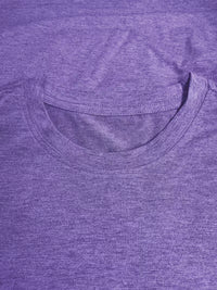 Catch Of The Day Tee
