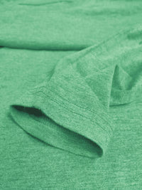 Catch Of The Day Tee
