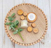 Children Skin Salve
